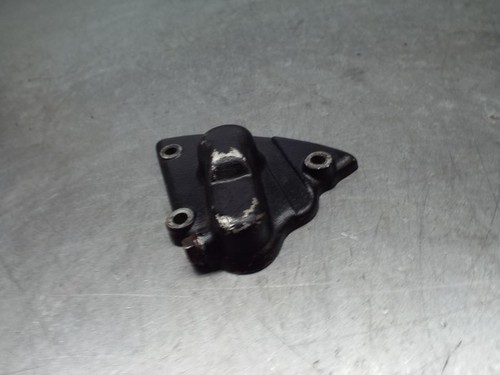 Honda mbx50s 1983 1986 water - honda,