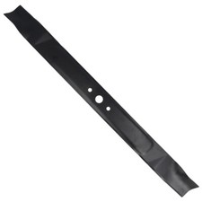 Winged Blade Fits 26", 27"
