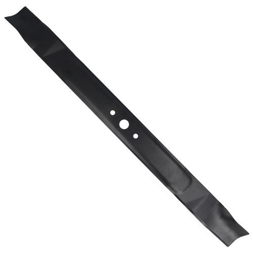 Winged blade fits 27 - fits, 27"