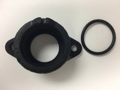 Manifold for suzuki 125 150 - gs,
