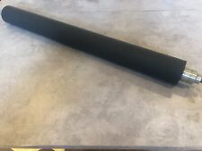 Ryobi 520 522 re-covered ink distributor roller 515mm x 52mm