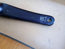 Shimano XT M8100/M8120 Black