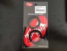 Front Fork Oil Suzuki DR 650 R