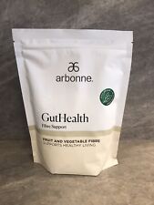 Arbonne Gut Health Fibre