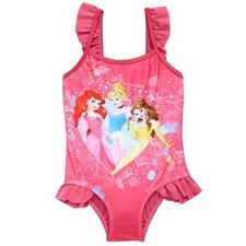 Disney Princess 18-24m In Baby