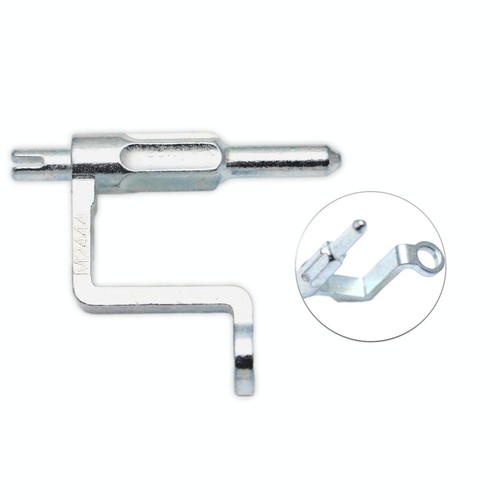 For vauxhall corsa chevrolet - vauxhall,