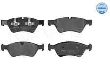 025 239 2221 MEYLE Brake Pad