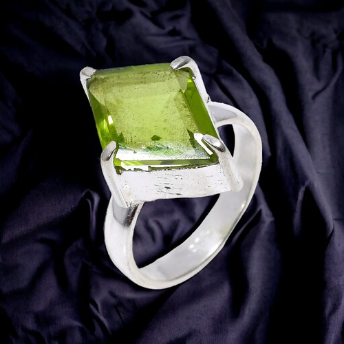 Anniversary gift for her - anniversary,
