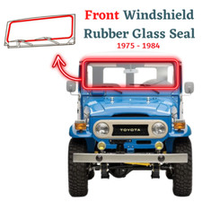 TOYOTA LAND CRUISER FJ45 FJ40