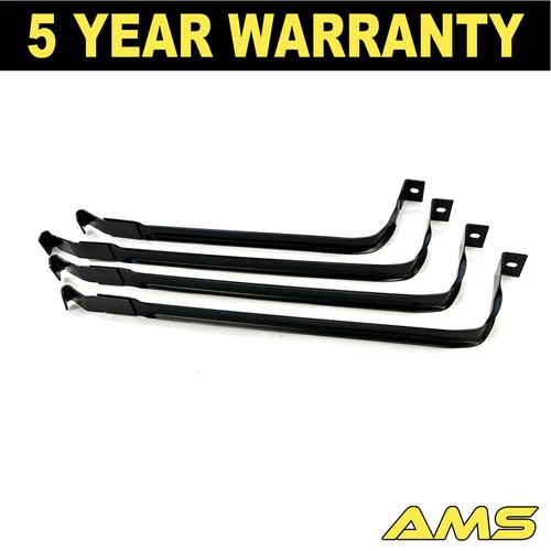 Fits bmw series 1990 - series, +