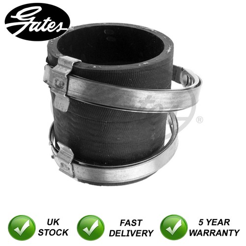 Silicone turbo hose gates fits - turbo,