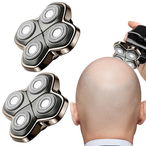 2pack replacement heads for - 2pack,