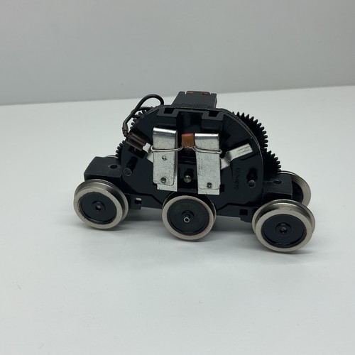 Hornby class b17 - -, football