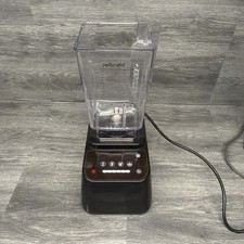 Blendtec Blender - CTB1 Model