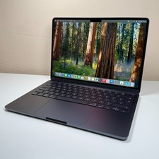 Apple MacBook Air 13.6" M4