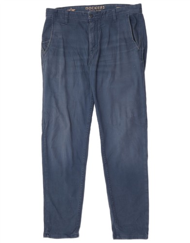 Dockers mens alpha tapered - dockers,