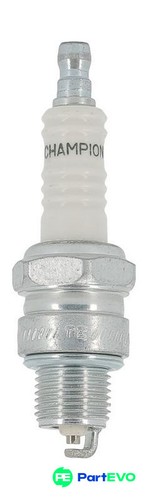 Champion spark plug oe059t10 - spark,