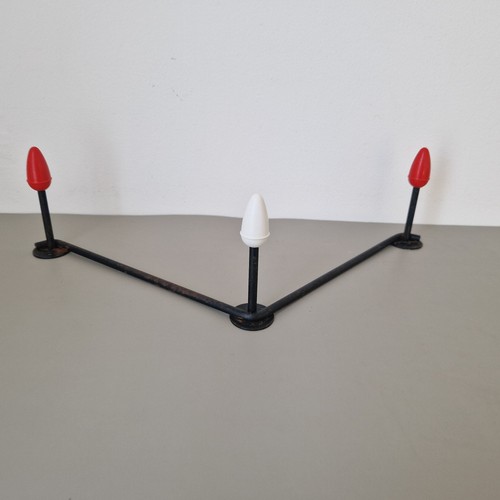 Vintage mid century - mid,