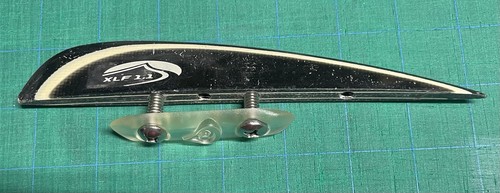 Vintage liquid force xlf 1 - vintage,