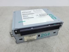 RANGE ROVER SPORT L494 13-18