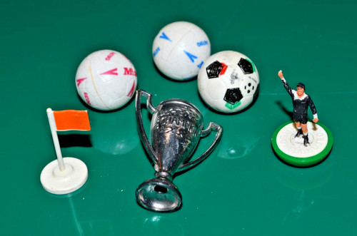 Subbuteo accessories trophy - subbuteo, ,trophy