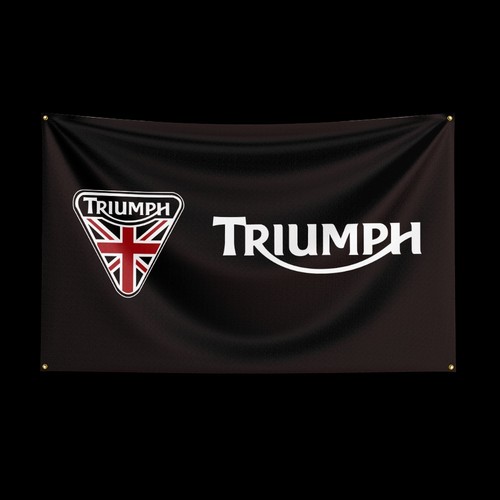 Triumph workshop mancave - triumph, workshop/mancave