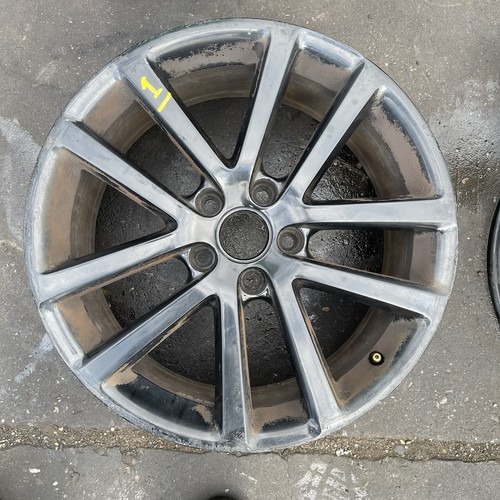 Volkswagen golf mk6 - golf, gtd