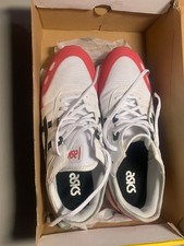 Asics Tiger HyperGEL Lyte