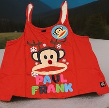 Paul Frank Ladies Women’s
