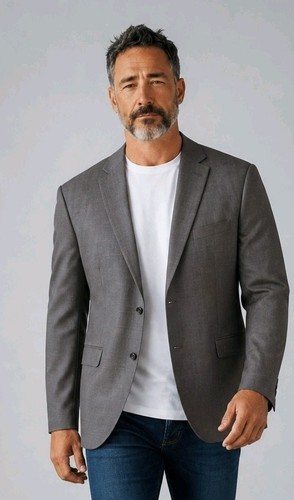 Joseph abboud joe custom made - joe,