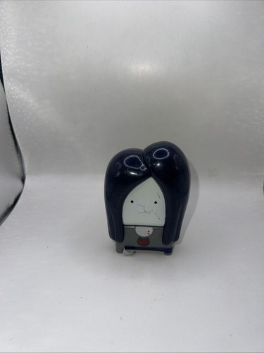 Macdonalds happy meal - happy,