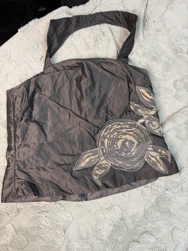 Linea raffaelli brownish grey - linea,