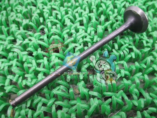 Zxr400 exhaust valve zx400l - zx400l, in