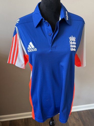 Adidas new tags england - new,