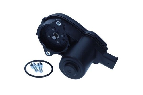 194526 control element - 194526,