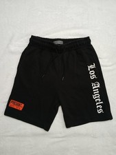 Primark Los Angeles Logo Sweat