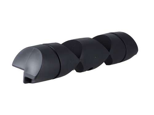 Boat motor talamex thick - boat, &