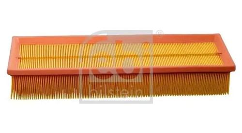 Air filter insert 30751 - filter,