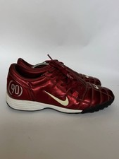 Nike Total 90 III TF Astro