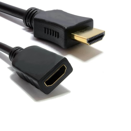 Hdmi extension cable - extension,
