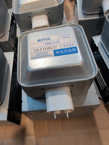 Witol 2m219j e522 microwave - 2m219j,