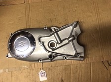 Suzuki Ap 50 Generator Stator Cover Engine Casing pedal model moped