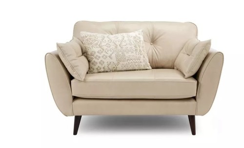 French connection leather - french,