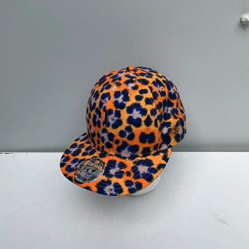Kenzo paris new era 59fifty - kenzo,