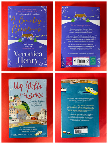 Tessa hainsworth veronica - tessa, hainsworth/veronica