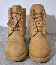 Timberland Premium Waterproof