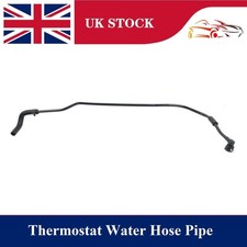 THERMOSTAT HOSE FOR VAUXHALL