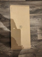 BT Smart Hub 2 091300 7 Port