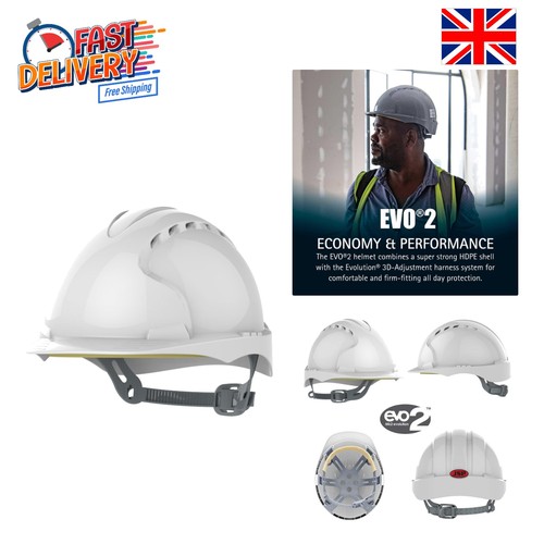 397 certified white safety - 397,