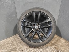 Vauxhall Corsa D 2006-2014